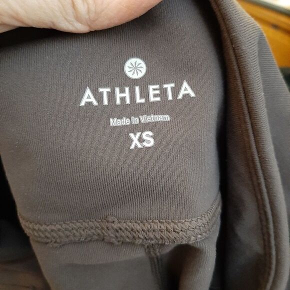 Athleta leggings‎ - Picture 4 of 7